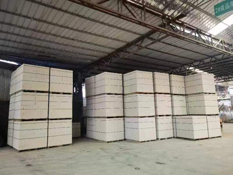 資質(zhì)齊全、實力雄厚